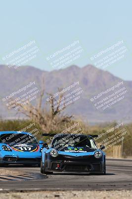 media/Dec-13-2025-PCA San Diego (Sat) [[71f2fcee4c]]/4-Yellow Group/Session 2 (Turn 3)/